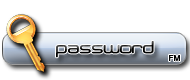 200 Pounds Beauty (2006) Password logo